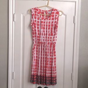 Liz Claiborne dress